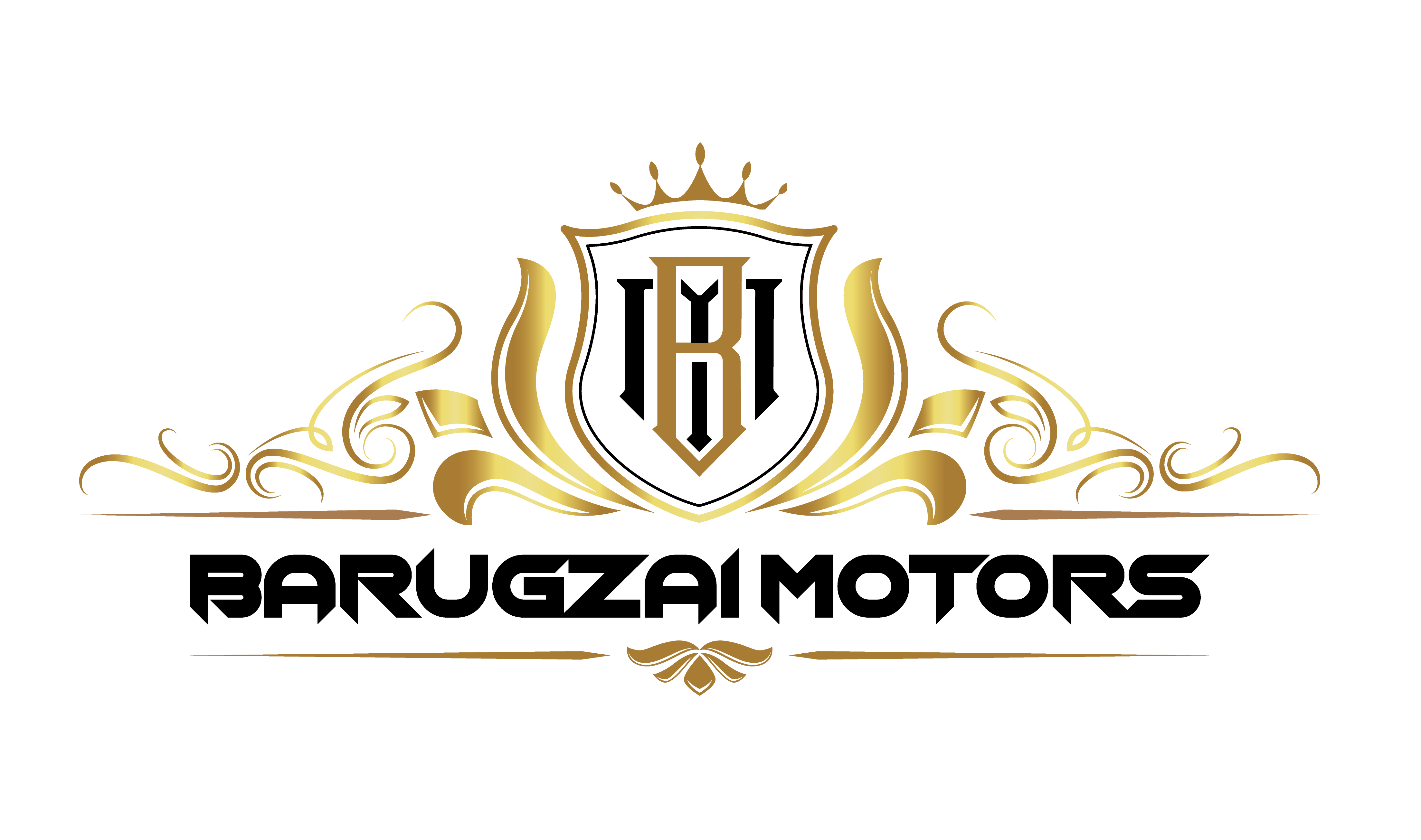 Baruzzi Motors